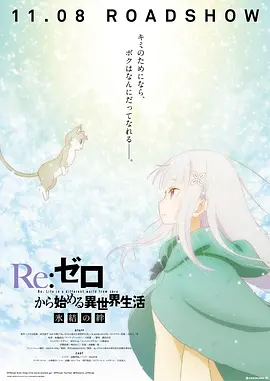 国产成人精品a视频一区www